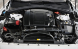vehicle image #36