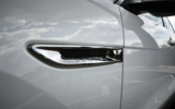 vehicle image #11
