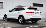 vehicle image #8