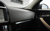 vehicle image #31