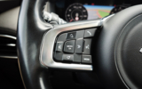 vehicle image #23