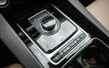 vehicle image #29