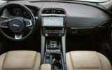 vehicle image #15