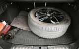 vehicle image #35