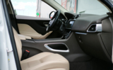 vehicle image #16