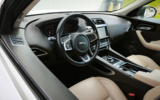 vehicle image #19