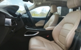 vehicle image #18