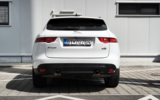 vehicle image #7