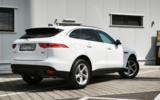 vehicle image #6