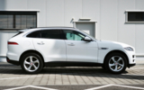 vehicle image #5