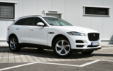 vehicle image #4