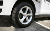 vehicle image #14