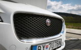 vehicle image #13