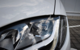 vehicle image #12
