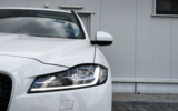 vehicle image #10