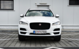 vehicle image #3