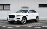 vehicle image #1