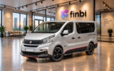 vehicle image #1