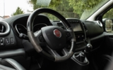 vehicle image #11