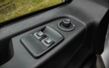 vehicle image #12