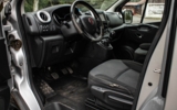 vehicle image #13