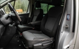 vehicle image #14