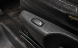 vehicle image #15