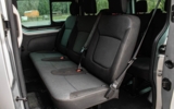 vehicle image #16