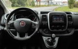 vehicle image #18