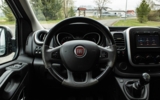 vehicle image #19