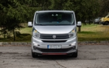 vehicle image #3