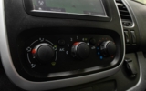 vehicle image #23