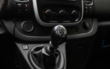 vehicle image #24