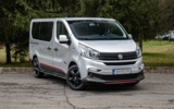 vehicle image #4