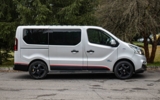 vehicle image #5