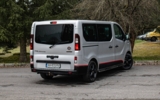 vehicle image #6