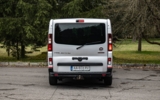 vehicle image #7