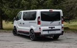 vehicle image #8