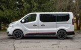 vehicle image #9