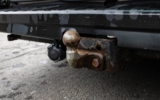 vehicle image #10