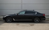 vehicle image #13