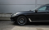 vehicle image #14