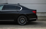 vehicle image #15