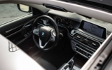 vehicle image #16