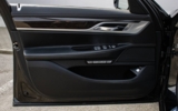 vehicle image #18