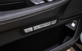 vehicle image #19