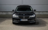 vehicle image #3