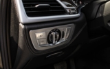 vehicle image #29