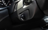 vehicle image #30