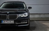 vehicle image #4